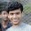 Avatar for rohit_t_p from gravatar.com