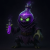 Avatar for Iodine from gravatar.com