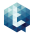 Avatar for textgain from gravatar.com