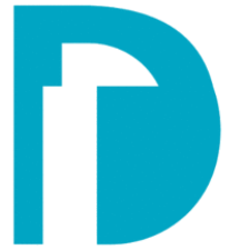 Avatar for DANS-KNAW from gravatar.com