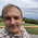 Avatar for jeanjung from gravatar.com