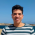 Avatar for AhmedShehab from gravatar.com