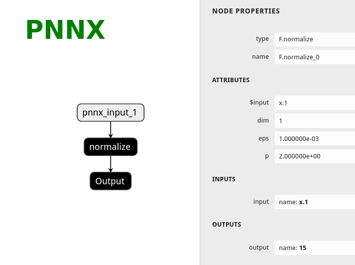 function.pnnx