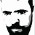 Avatar for gsusrafael from gravatar.com