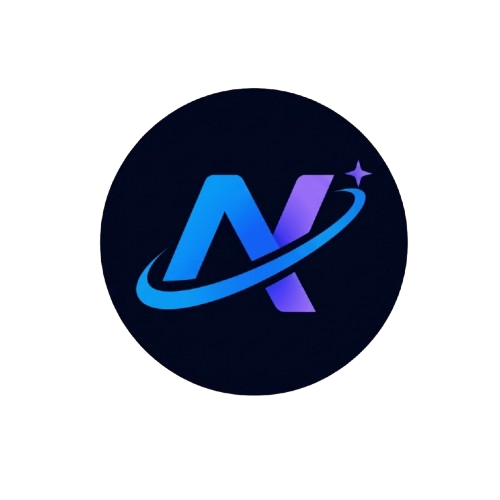 NovaRouteAI