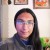 Avatar for Ojitos369 from gravatar.com