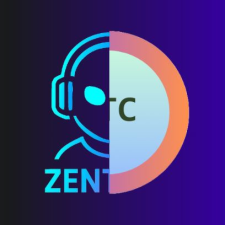 Avatar for Next Tech Creations from gravatar.com