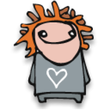Avatar for tabalt from gravatar.com