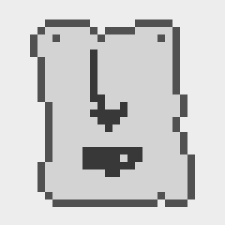 Avatar for Miskler from gravatar.com