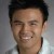 Avatar for tuyentruong from gravatar.com