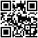 Avatar for imagejan from gravatar.com