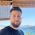 Avatar for demoprazol from gravatar.com