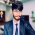Avatar for ashiksanyo from gravatar.com