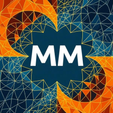 Avatar for MetaMachines from gravatar.com