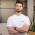 Avatar for nirel_n from gravatar.com