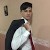 Avatar for TheRadDani from gravatar.com