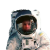 Avatar for horstao from gravatar.com
