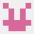 Avatar for thomas-idmt from gravatar.com