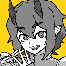 Avatar for claymorwan from gravatar.com