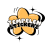 Avatar for rekyardhana from gravatar.com