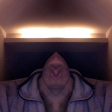 Avatar for John Pritchard from gravatar.com