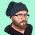 Avatar for ScottMorse from gravatar.com