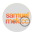 Avatar for samuelmok from gravatar.com