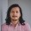 Avatar for sbimochan from gravatar.com