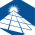 Avatar for softgeekro from gravatar.com