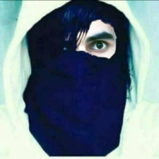 Avatar for Masadaq Masood from gravatar.com