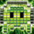 Avatar for Abstergo from gravatar.com