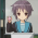 Avatar for YUKI2eN3e from gravatar.com