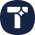 Avatar for togai from gravatar.com