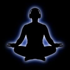 Avatar for Coinkite Inc. from gravatar.com