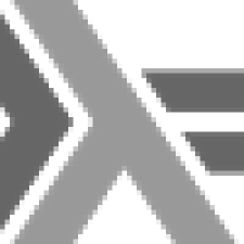Avatar for maxwill from gravatar.com