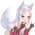 Avatar for shiro_dev from gravatar.com