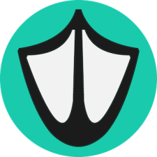 Avatar for Chongya Song from gravatar.com