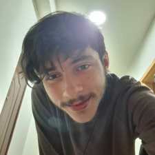 Avatar for importt-ant from gravatar.com