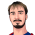 Avatar for skateman from gravatar.com
