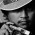 Avatar for nickmsft from gravatar.com