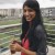 Avatar for rohini from gravatar.com
