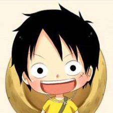 Avatar for Jark Wu from gravatar.com
