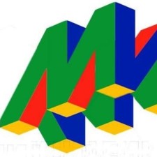 Avatar for martyni from gravatar.com
