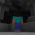 Avatar for tjtanjin from gravatar.com
