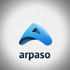 Avatar for arpaso from gravatar.com