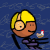 Avatar for project7 from gravatar.com