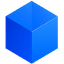 Avatar for io.security from gravatar.com