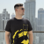 Avatar for package-checker from gravatar.com