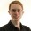 Avatar for Met48 from gravatar.com