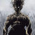 Avatar for praise_s from gravatar.com